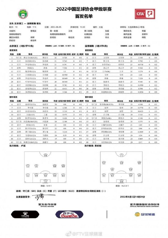 阿拉巴将在接下来的数天内开始他的康复过程。